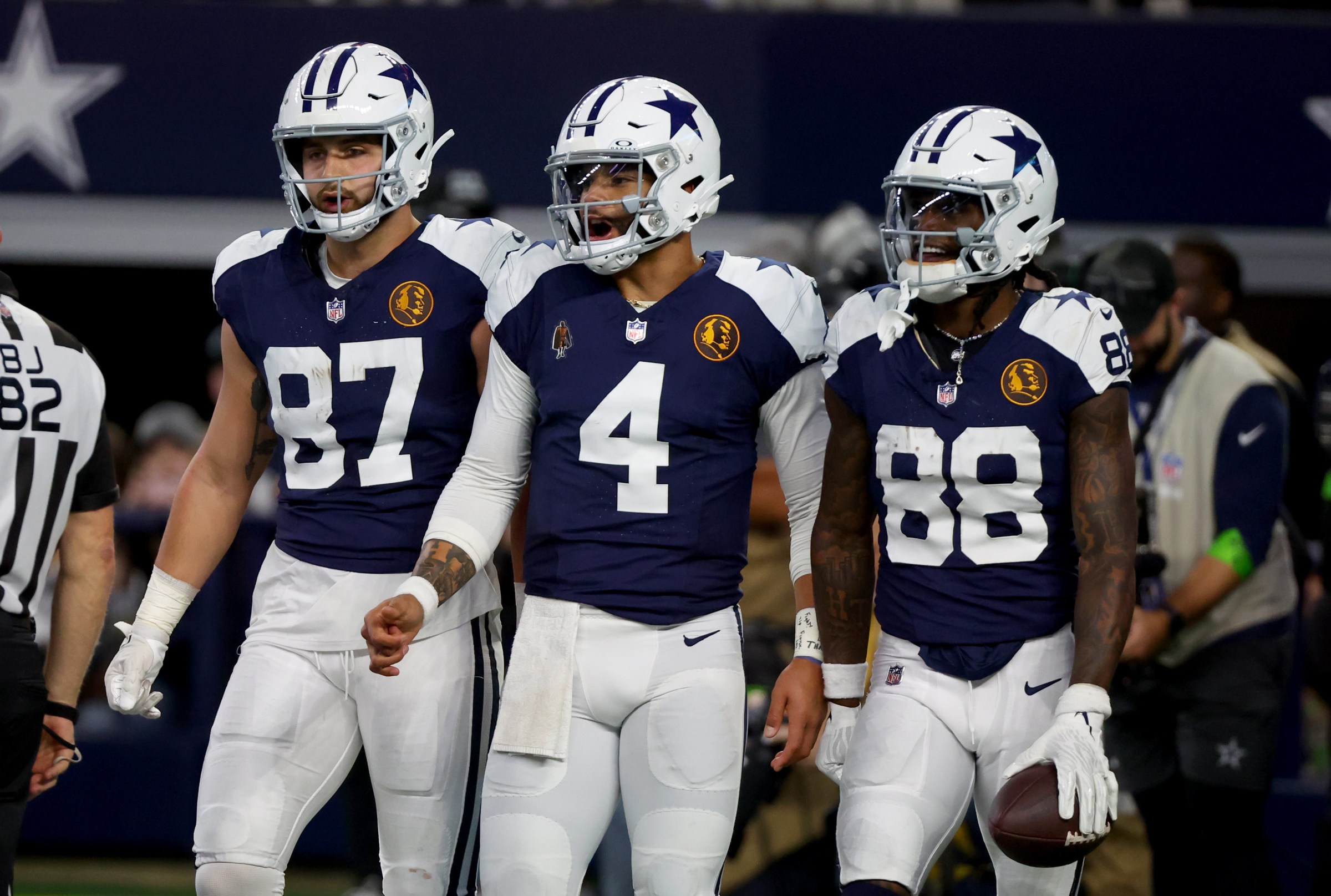 (Photo by Richard Rodriguez/Getty Images)