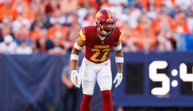 Colts make some secondary moves to revamp practice squad