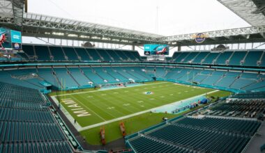 Patriots vs. Dolphins live stream, kickoff time, TV channels for NFL Week 2
