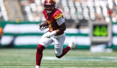 Packers work out 2 on Monday