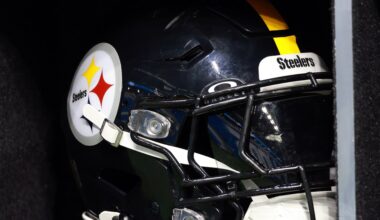 Steelers Mailbag Callout: Submit your questions