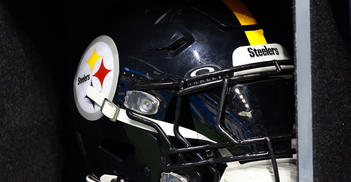 Steelers Mailbag Callout: Submit your questions
