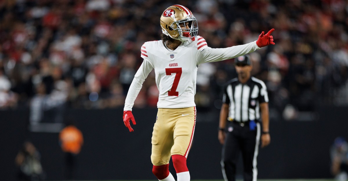 Washington Commanders Free Agency: New WR is Chosen for the practice squad