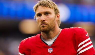 WFT News: Washington Commanders News Links