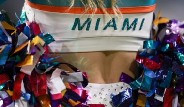 Phinsider Victory Of The Week Open Thread Vol. 649