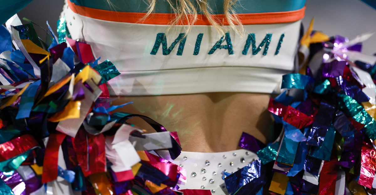 Phinsider Victory Of The Week Open Thread Vol. 649