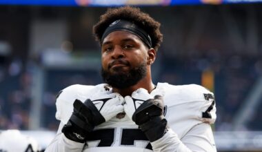 Patriots lose practice squad OT to Browns’ 53-man roster