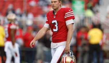 Washington Commanders Roster Moves: Two players elevated from the practice squad