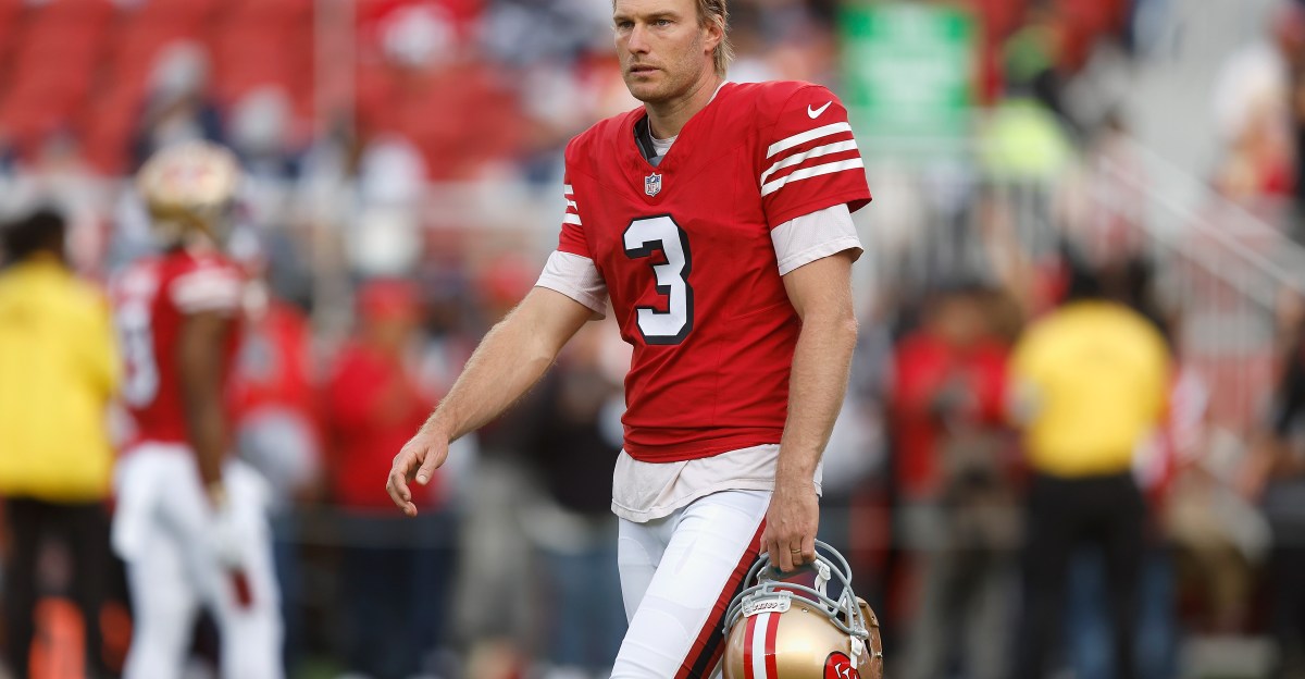 Washington Commanders Roster Moves: Two players elevated from the practice squad