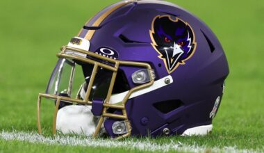 Hello, Baltimore Beatdown! | Baltimore Beatdown