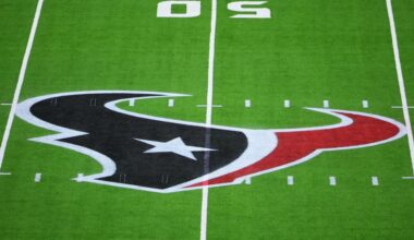 Texans Reacts Survey Week 2