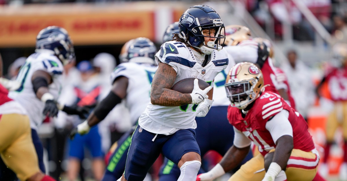State of the Seahawks: 49ers game preview and predictions