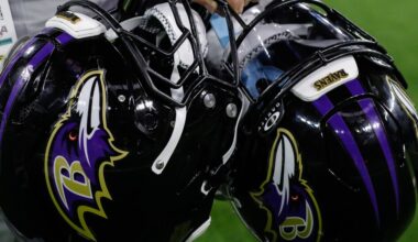 Goodbye, Baltimore Beatdown | Baltimore Beatdown