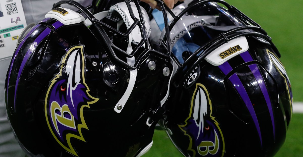 Goodbye, Baltimore Beatdown | Baltimore Beatdown