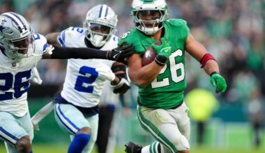 NFL Week 1 staff picks: Moneyline, spread, over/under predictions