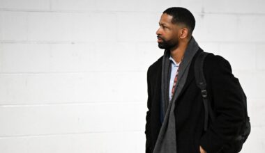 NFL trade rumors: Browns already looking to make a deal, options