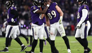 4 keys to victory against the Cleveland Browns