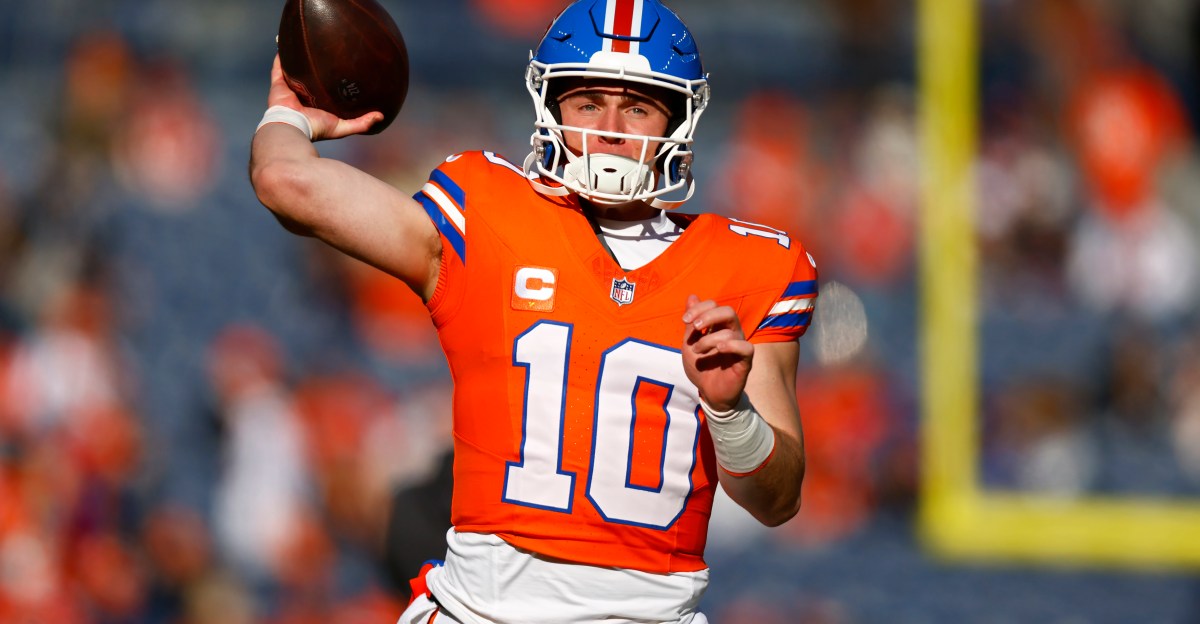 Payton: Week 1 versus Titans about getting the details right