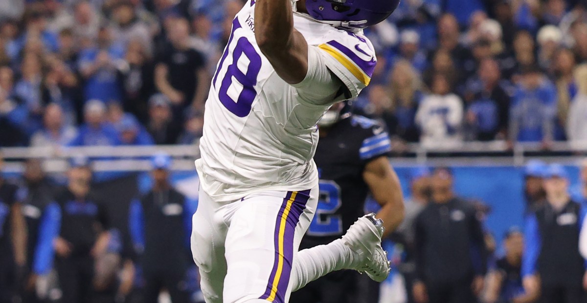 Vikes Views: Who Wins the NFC North?