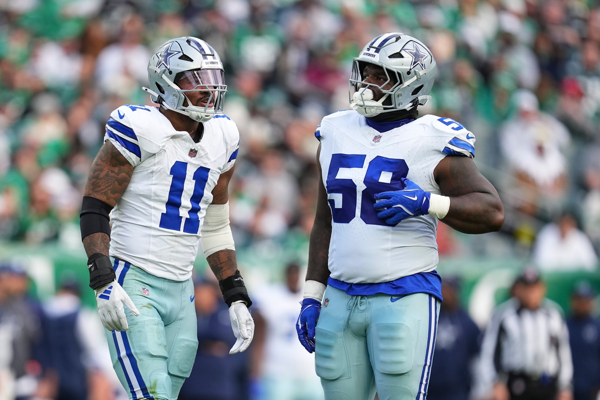 (Photo by Mitchell Leff/Getty Images)