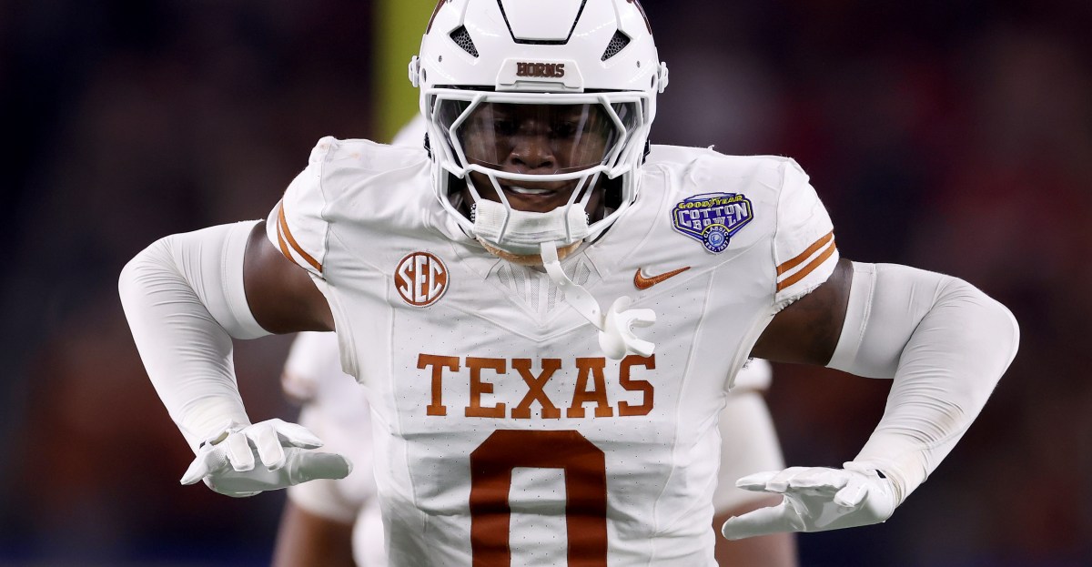 Future Broncos: Prospects to upgrade Denver’s ILB position