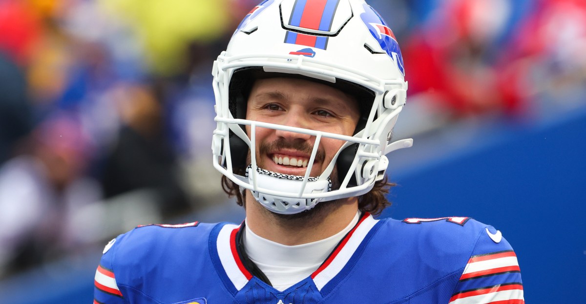 NFL Top 100 Players list should be viewed as entertainment only