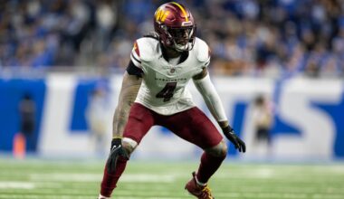 Ex-Jets Progress Report: Part 2 - Defense