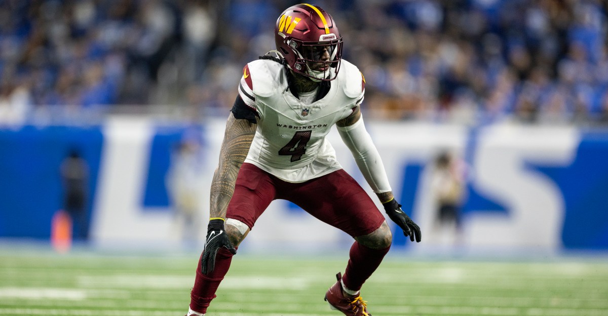 Ex-Jets Progress Report: Part 2 - Defense