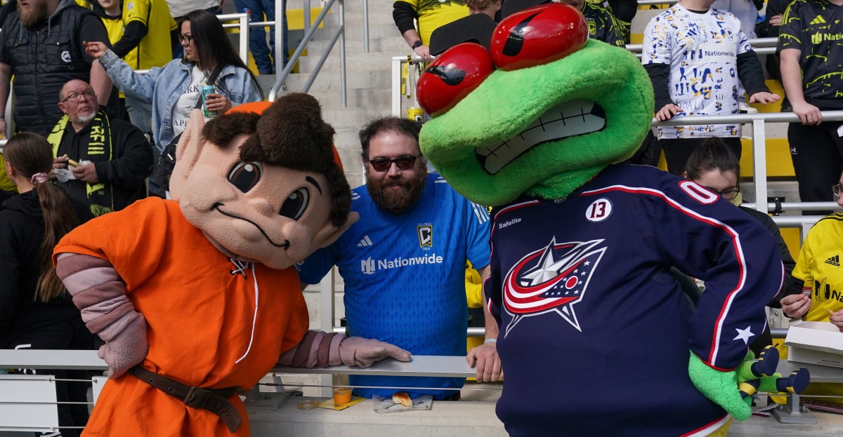 Which NFL fanbase is more confident about their team: Cleveland or Cincinnati?