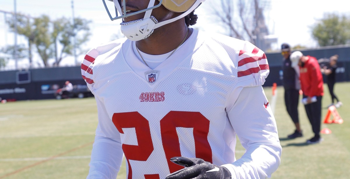 49ers Season Preview: Cheers to the Year of the Stout