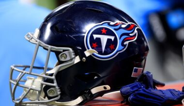 Titans Reacts Survey Week 1