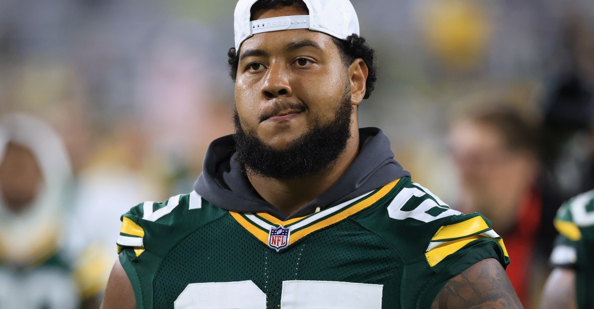 49ers 2026 Comp pick tracker: Niners are set to gain a few valuable picks