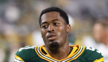 Arizona Cardinals make a couple of practice squad moves ahead of week one