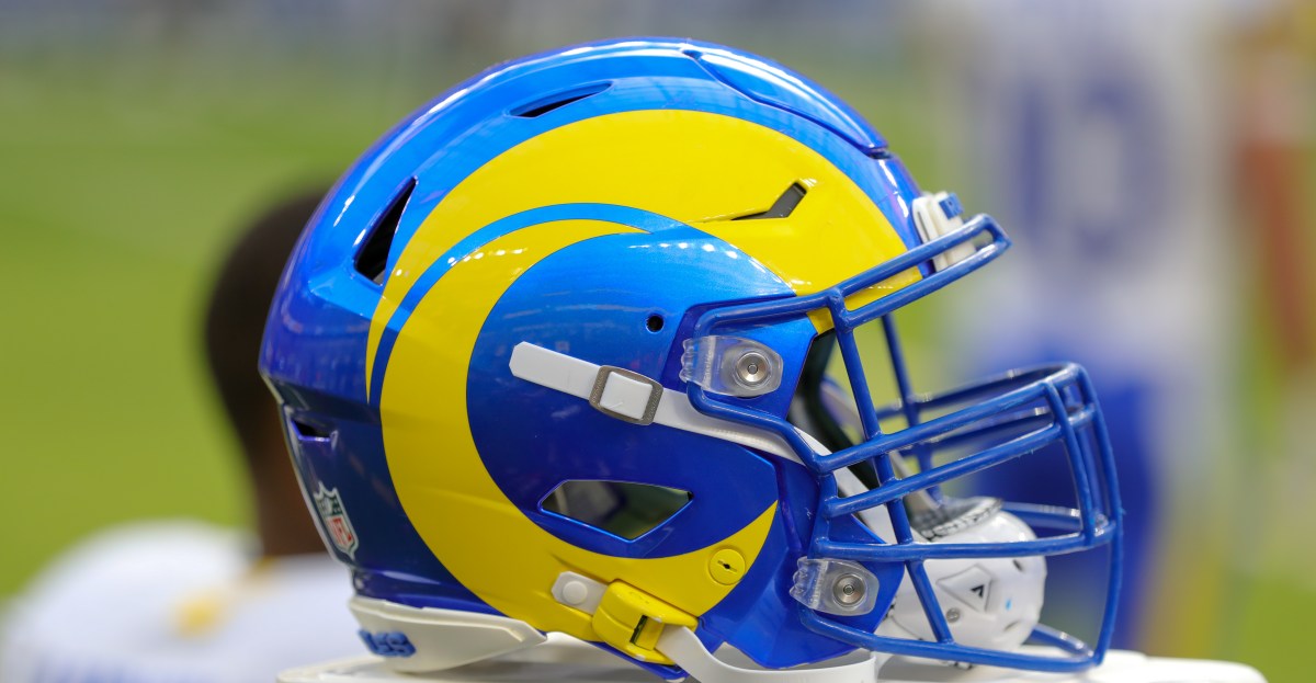 Colts-Rams opening odds: Colts look to add to early success