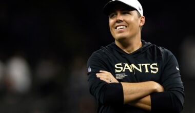 NFL Picks Week 1: Rising From The Ashes