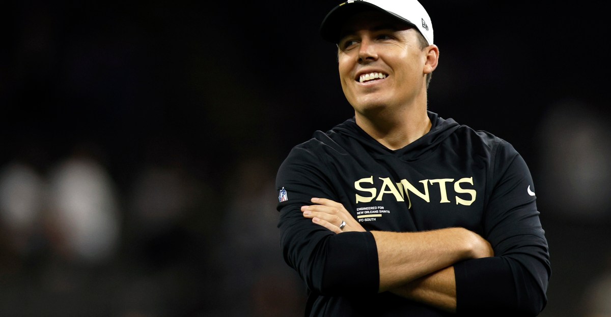 NFL Picks Week 1: Rising From The Ashes