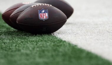 Dallas Cowboys Message Board: Impressive non-Cowboys NFL teams