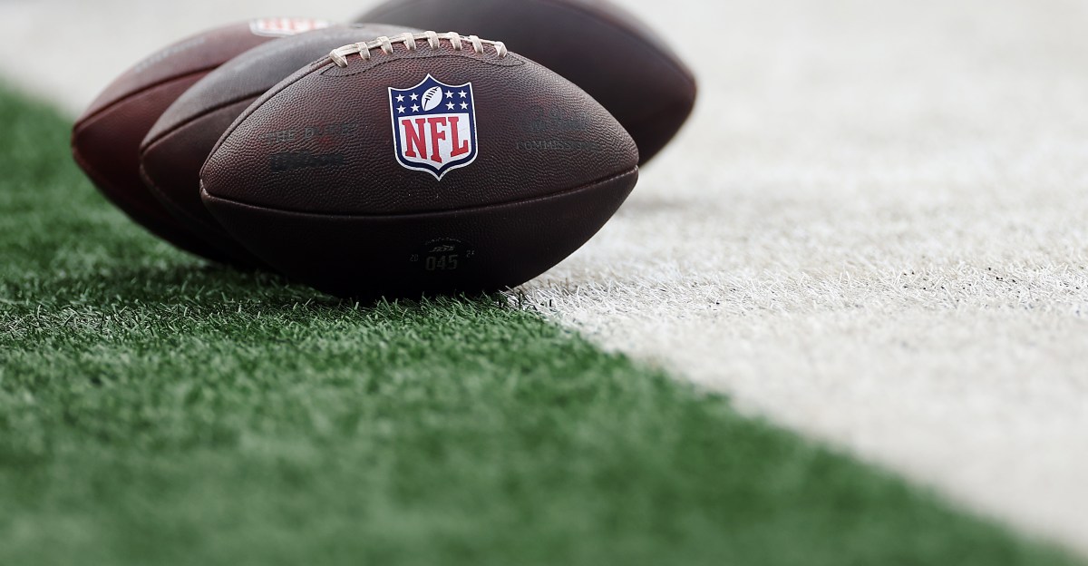 Dallas Cowboys Message Board: Impressive non-Cowboys NFL teams