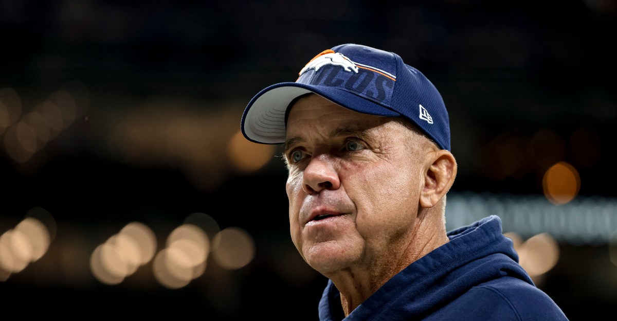 2025: Tennessee Titans at Denver Broncos - Everything we know