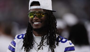 Dallas Cowboys Message Board: Cowboys begin season today at Philadelphia