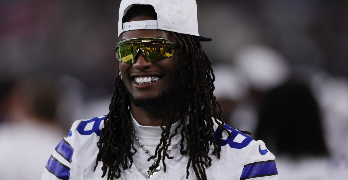 Dallas Cowboys Message Board: Cowboys begin season today at Philadelphia