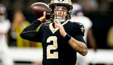 If Saints win/lose vs Cardinals