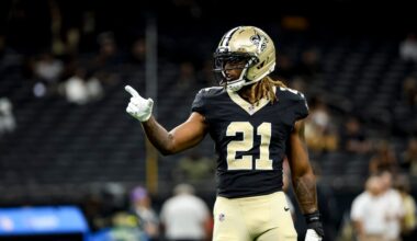 Our defense vs their offense: Arizona Cardinals