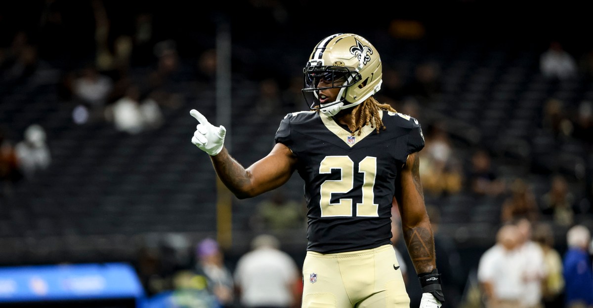 Our defense vs their offense: Arizona Cardinals