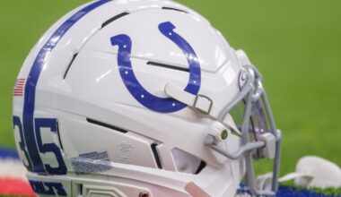 Colts fans rank as least optimistic, and it’s important to understand why