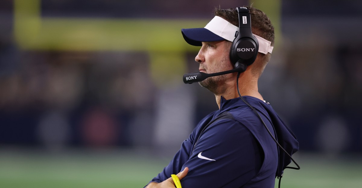 Dallas Cowboys have strong history of avoiding 0-2 start to seasons