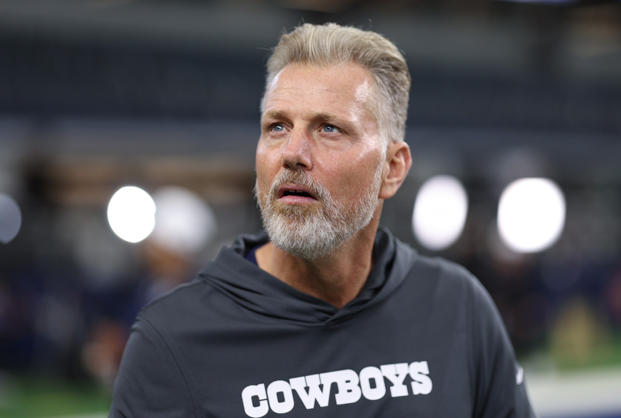 (Photo by Sam Hodde/Getty Images)