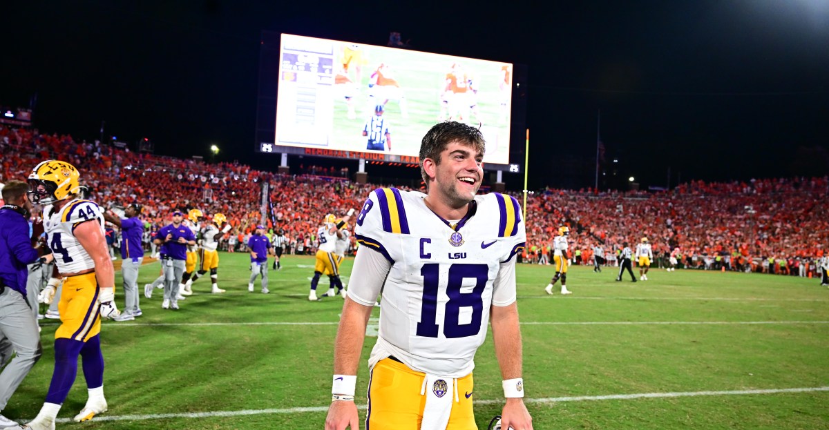 Saints 2026 draft position after Week 1