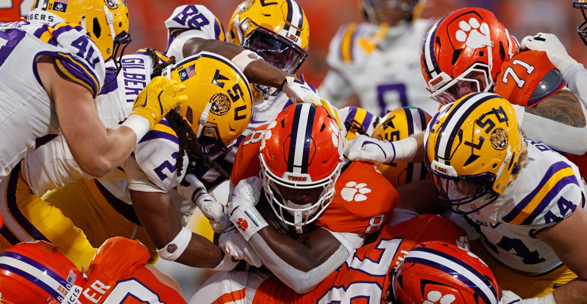 Where Packers scouts were in Week 1