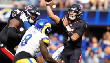 Value of Things: Roses and Thorns